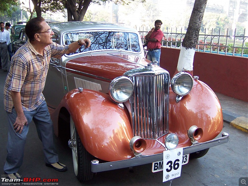 Prewar Jaguars in India-100_0596.jpg