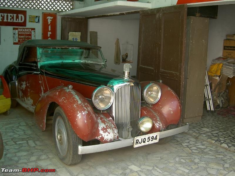 Lagonda cars in India-pict8102.jpg