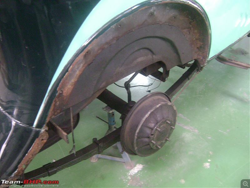 Restoring a 1933 Chevrolet Master Phaeton-picture-036.jpg