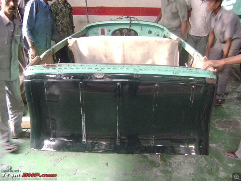 Restoring a 1933 Chevrolet Master Phaeton-picture-049.jpg