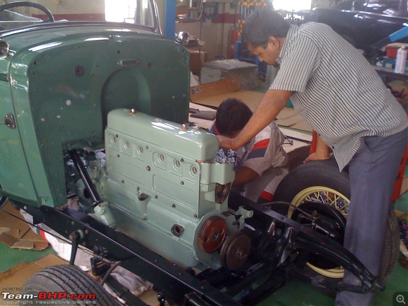 Restoring a 1933 Chevrolet Master Phaeton-img_0500.jpg