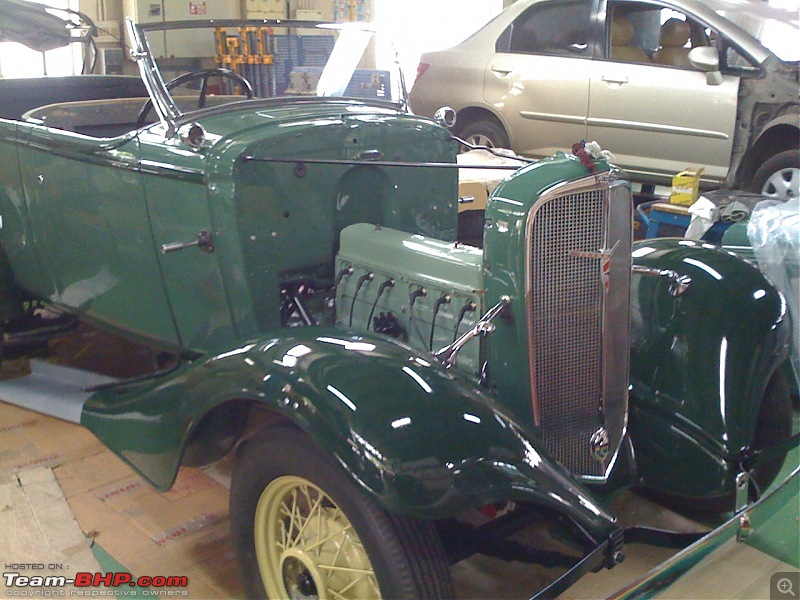 Restoring a 1933 Chevrolet Master Phaeton-img_05162.jpg