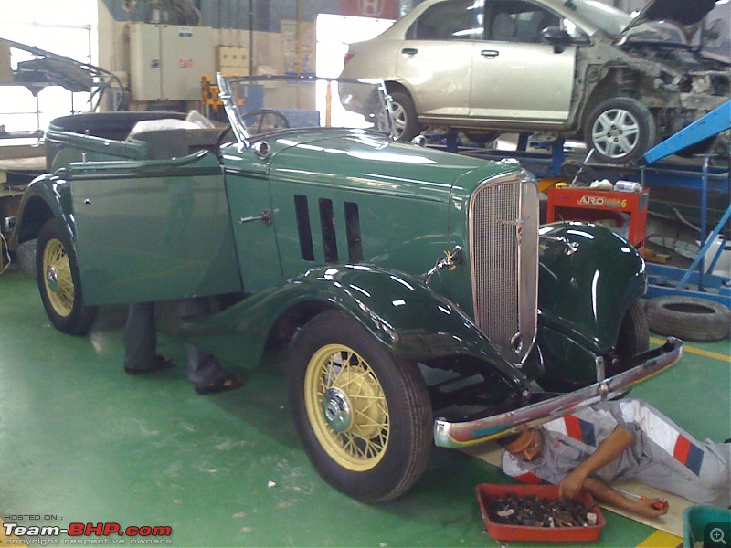 Restoring a 1933 Chevrolet Master Phaeton-img_0549.jpg