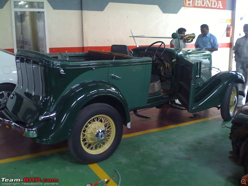 Restoring a 1933 Chevrolet Master Phaeton-img_0576.jpg