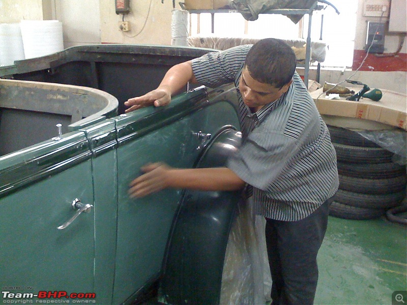 Restoring a 1933 Chevrolet Master Phaeton-img_0598.jpg