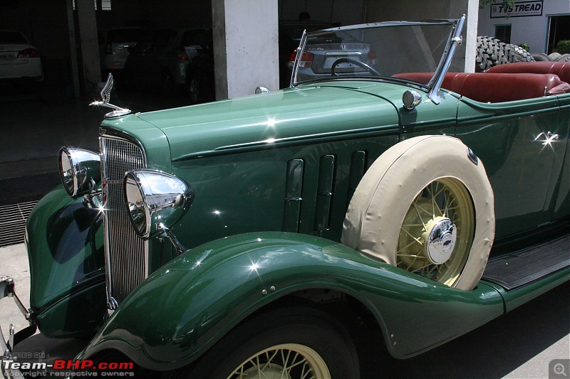 Restoring a 1933 Chevrolet Master Phaeton-024.jpg