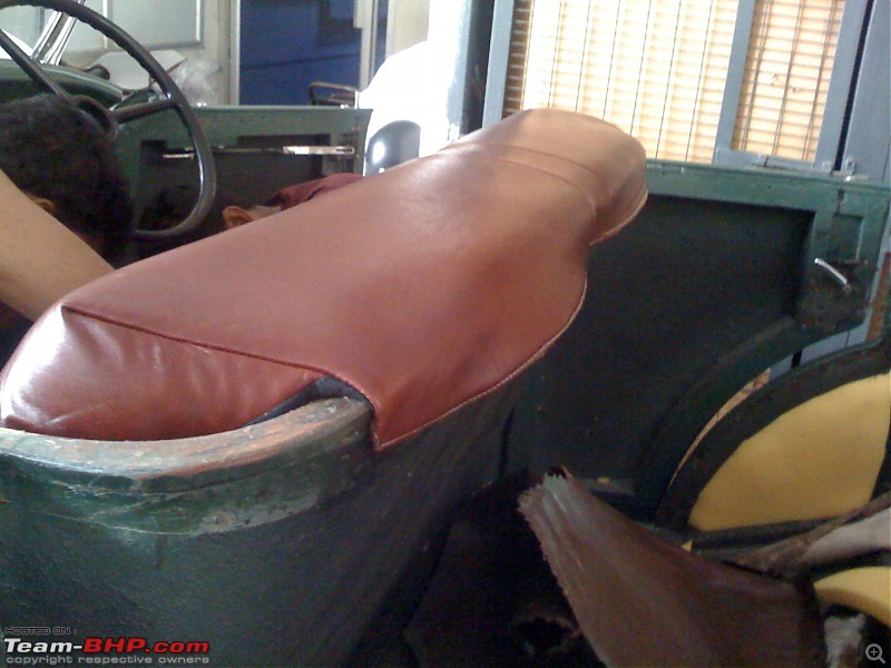 Restoring a 1933 Chevrolet Master Phaeton-img_0626.jpg