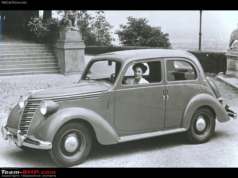 Restoring a 1933 Chevrolet Master Phaeton-fiat1100_e_1949_800x600_wallpaper_01.jpg