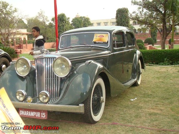 Prewar Jaguars in India-untitled3.jpg