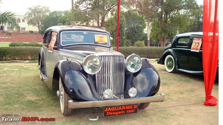 Prewar Jaguars in India-untitled4.jpg