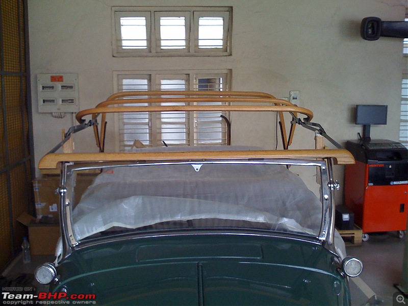 Restoring a 1933 Chevrolet Master Phaeton-img_0770.jpg