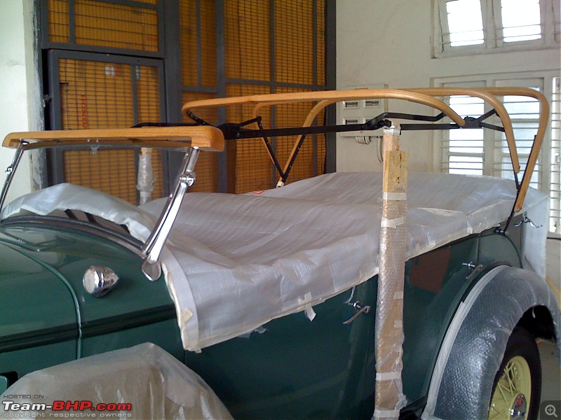 Restoring a 1933 Chevrolet Master Phaeton-img_0766.jpg