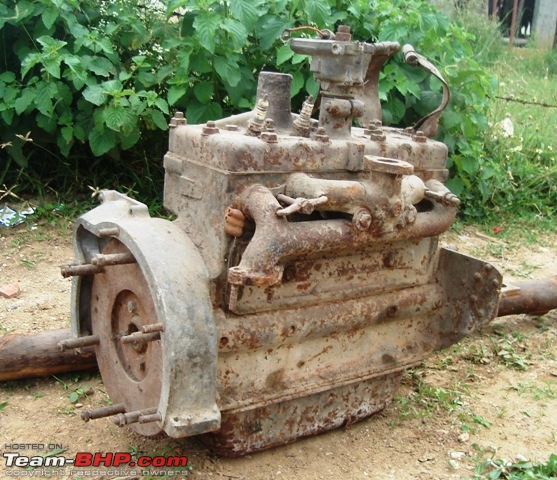 can anyone identify if this is an Austin Ruby?-27.jpg