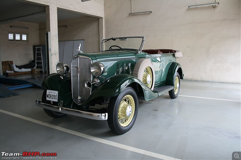 Restoring a 1933 Chevrolet Master Phaeton-img_0017.jpg