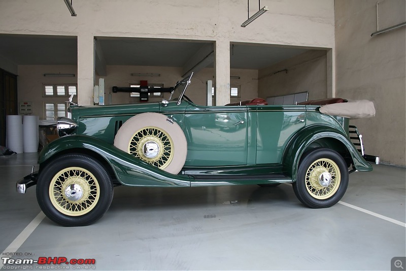 Restoring a 1933 Chevrolet Master Phaeton-img_0018.jpg