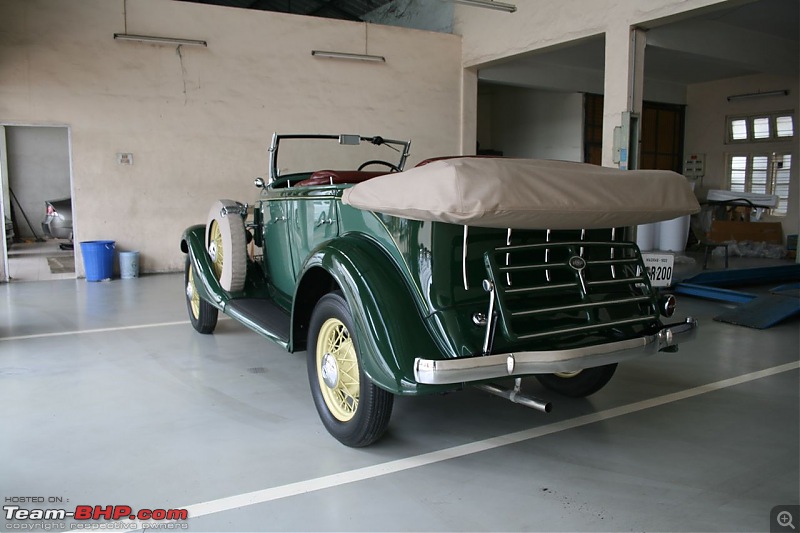 Restoring a 1933 Chevrolet Master Phaeton-img_0020.jpg