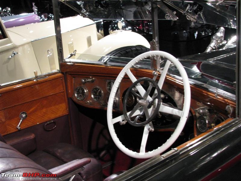 How rich were the Maharajas before Independence! Cars of the Maharajas-picture-1085-medium.jpg