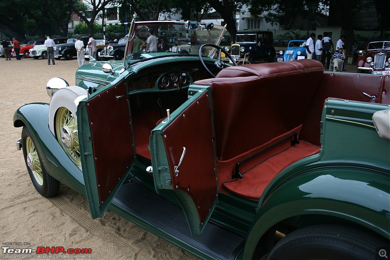 Restoring a 1933 Chevrolet Master Phaeton-img_0240.jpg