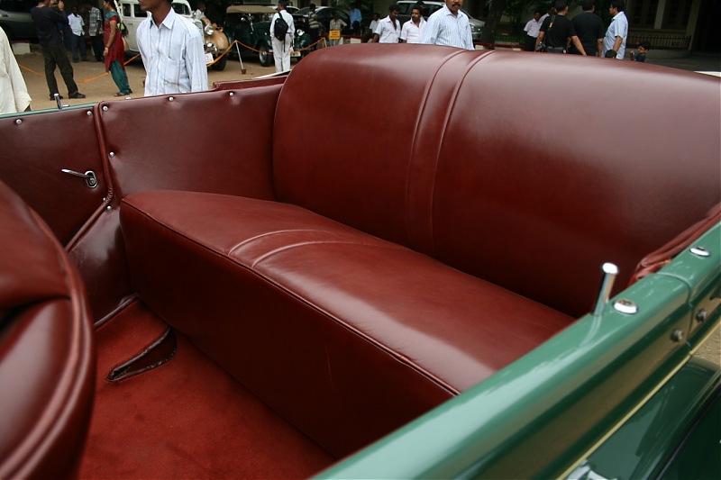 Restoring a 1933 Chevrolet Master Phaeton-img_0243.jpg