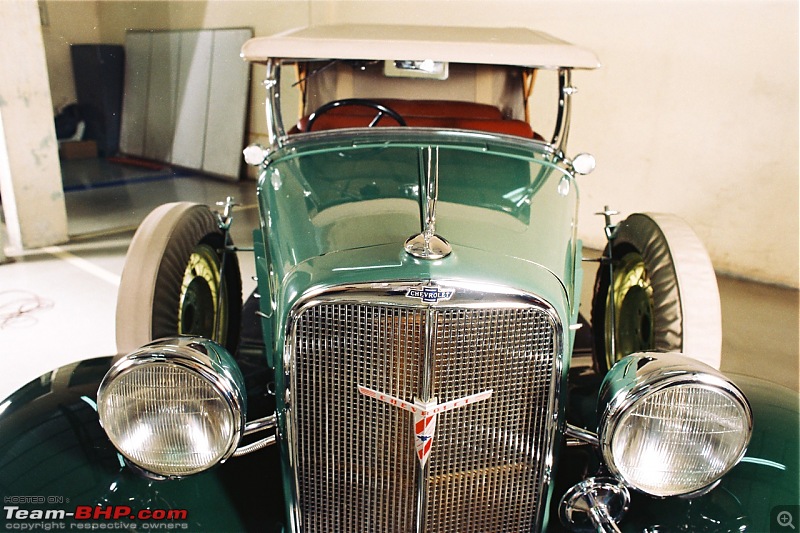 Restoring a 1933 Chevrolet Master Phaeton-f1150006.jpg