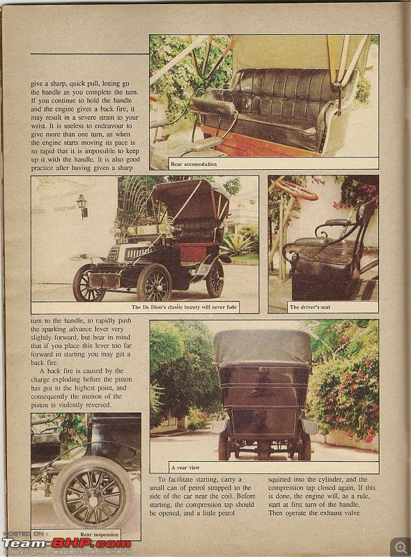 Earliest Cars seen in India - Veteran and Edwardian-03.jpg