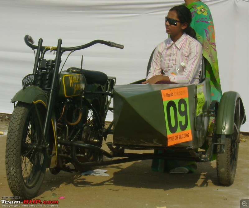 Harley Davidson's in India-harley-1.jpg