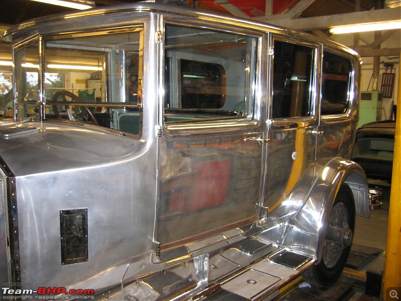 Restoration of Rolls Royce 94RF-phantom-1-94-rf-019.jpg