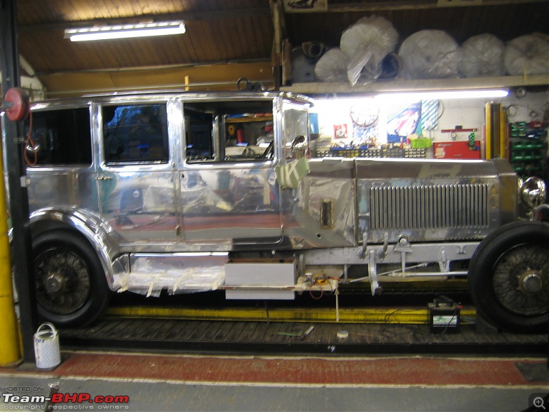 Restoration of Rolls Royce 94RF-phantom-1-94-rf-025.jpg