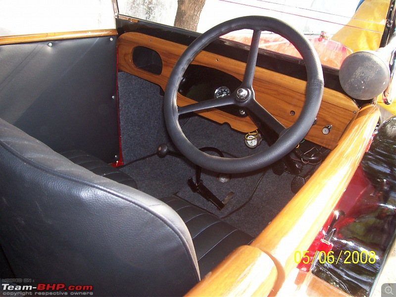 1929 Triumph seven-triumph-7-interior.jpg