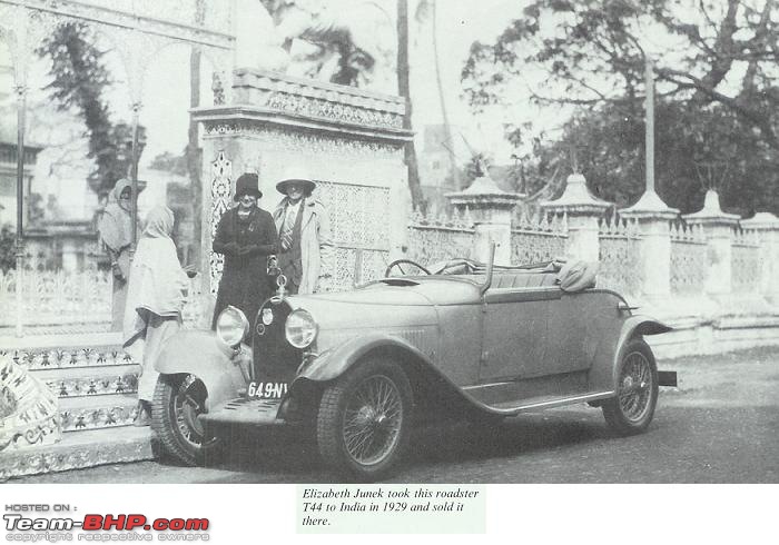 Bugattis in India!-junek-bugatti-44.jpg