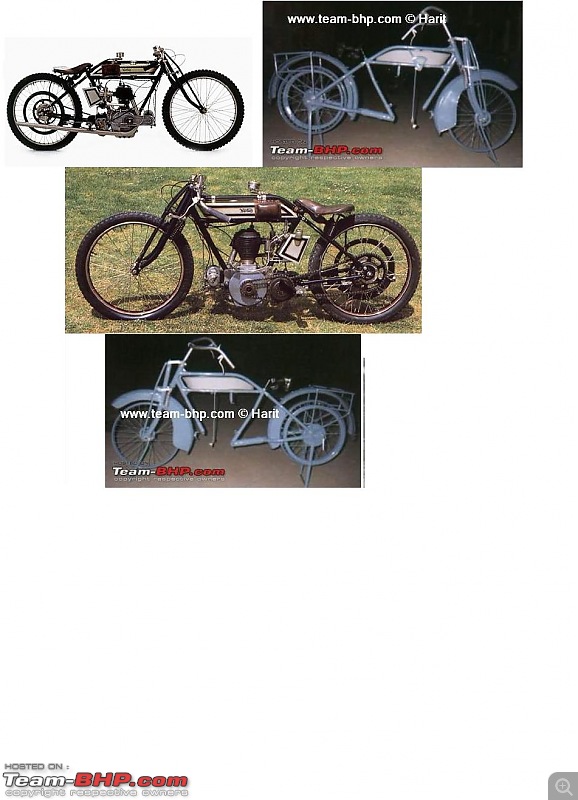 Harley Davidson's in India-1920ish-norton.jpg