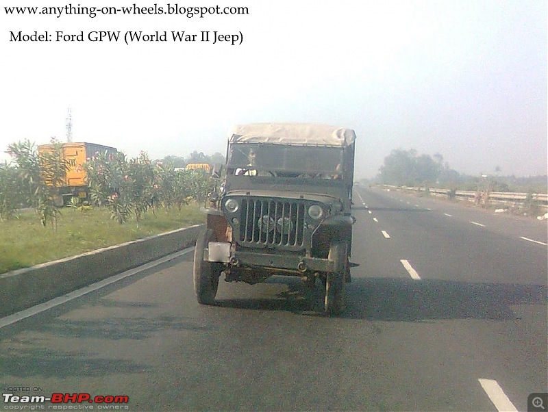 Ford World War II Jeep 4X4 in Bangy!!-image1646.jpg
