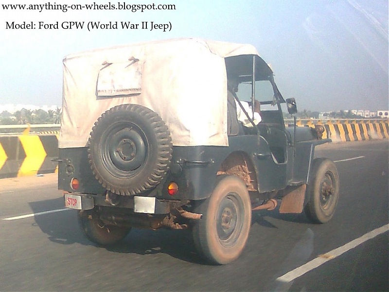 Ford World War II Jeep 4X4 in Bangy!!-image1650.jpg