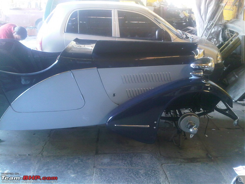 1934 model 10 hp Standard Avon Special-img00088201102251539.jpg