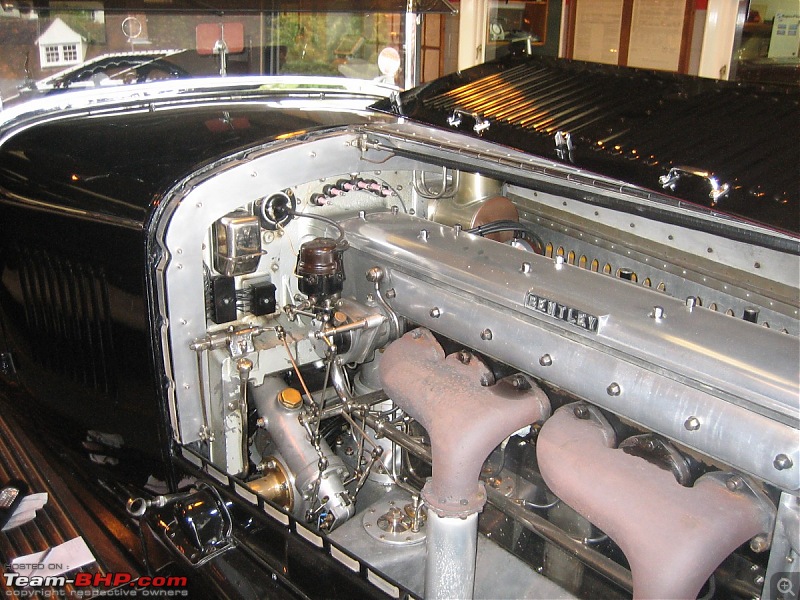 W.O. Bentleys in India (Produced from 1919 until 1931)-lr2778_engine_offside.jpg