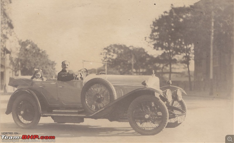 W.O. Bentleys in India (Produced from 1919 until 1931)-3_bombay_2.jpg
