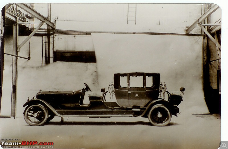 Hispano Suiza's in India-factory-pic.jpg