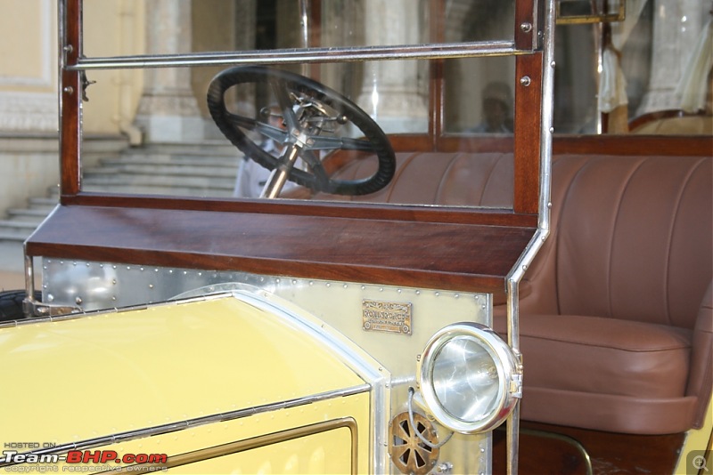 The Nizam of Hyderabad's Collection of Cars and Carriages-09.jpg