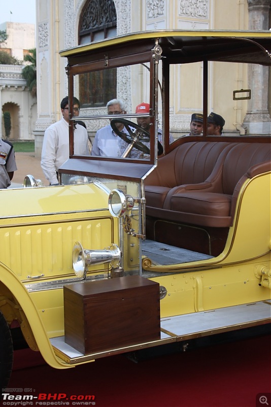The Nizam of Hyderabad's Collection of Cars and Carriages-11.jpg