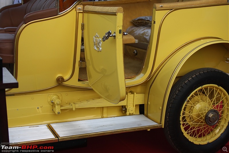 The Nizam of Hyderabad's Collection of Cars and Carriages-12.jpg