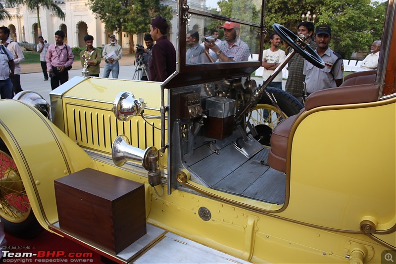 The Nizam of Hyderabad's Collection of Cars and Carriages-14.jpg