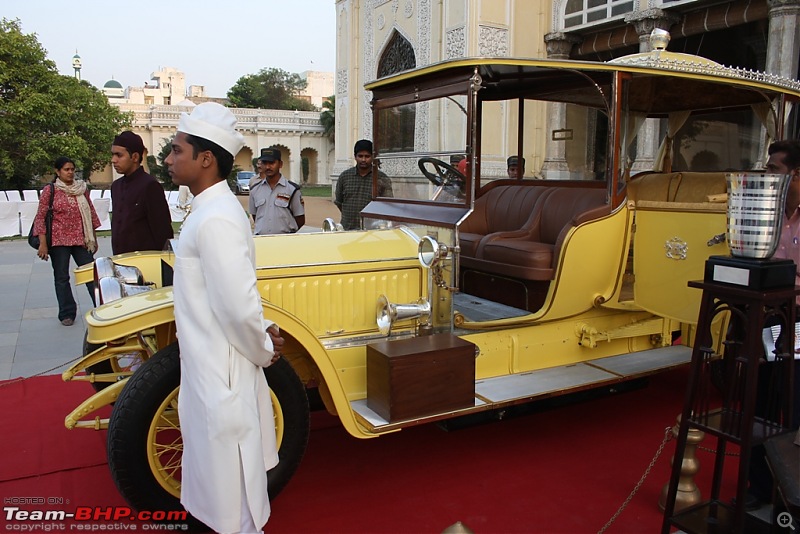 The Nizam of Hyderabad's Collection of Cars and Carriages-15.jpg