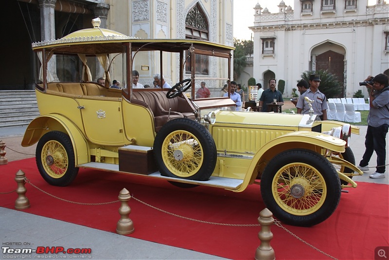 The Nizam of Hyderabad's Collection of Cars and Carriages-16.jpg
