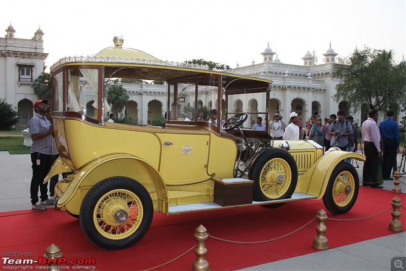 The Nizam of Hyderabad's Collection of Cars and Carriages-17.jpg