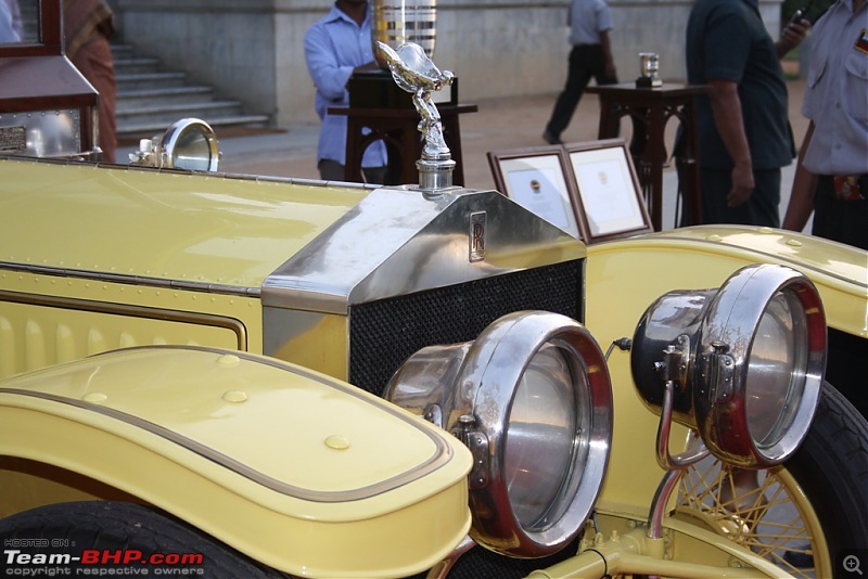The Nizam of Hyderabad's Collection of Cars and Carriages-18.jpg
