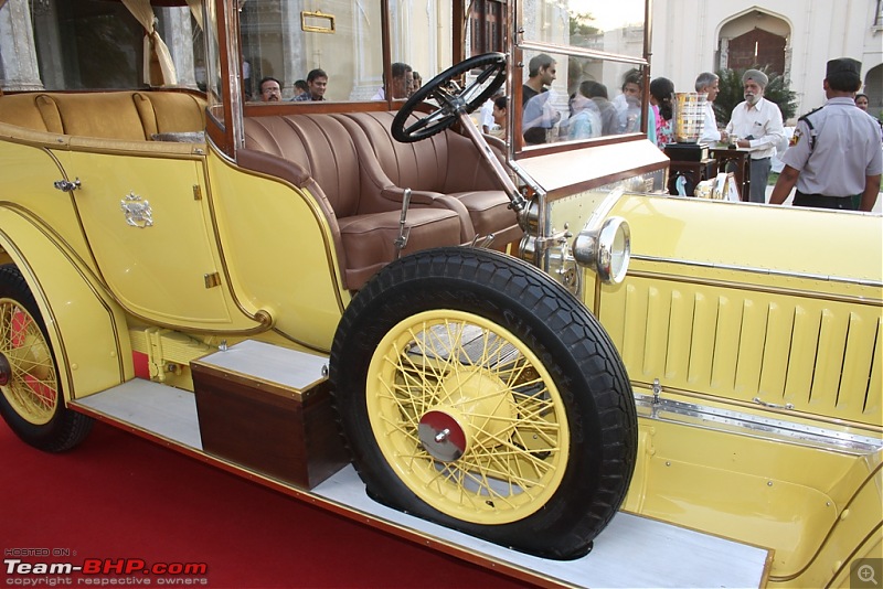 The Nizam of Hyderabad's Collection of Cars and Carriages-20.jpg