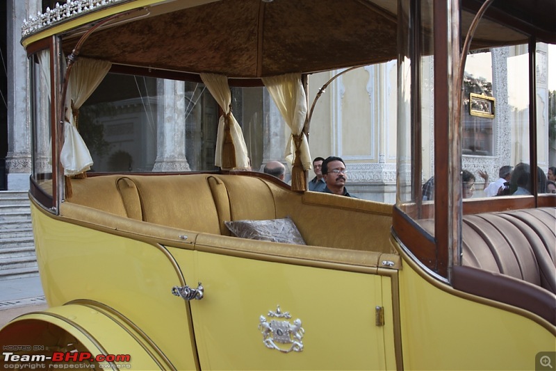 The Nizam of Hyderabad's Collection of Cars and Carriages-21.jpg