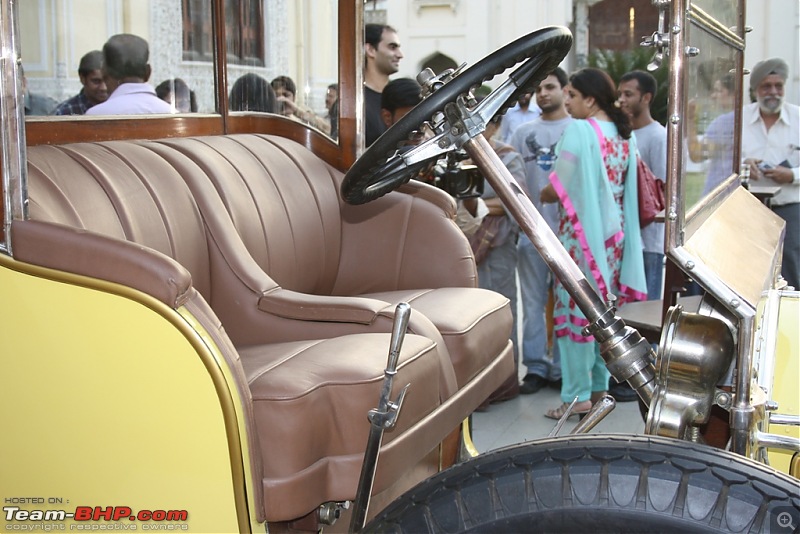 The Nizam of Hyderabad's Collection of Cars and Carriages-22.jpg