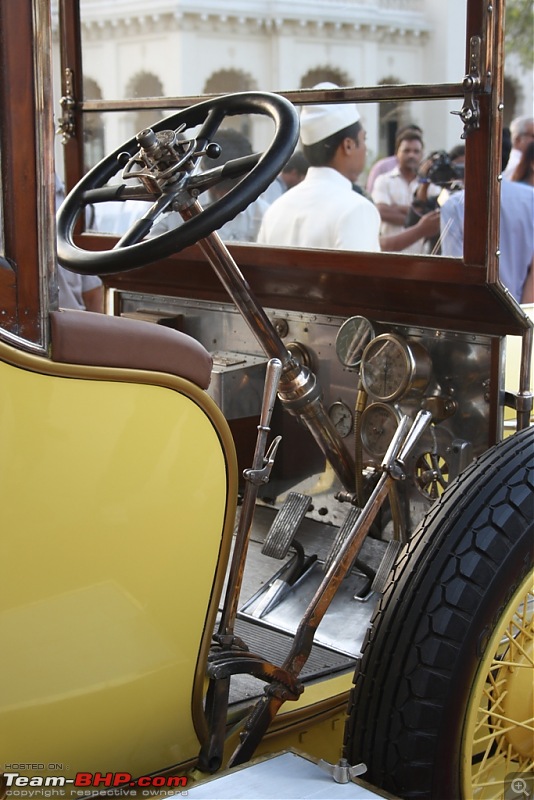 The Nizam of Hyderabad's Collection of Cars and Carriages-26.jpg