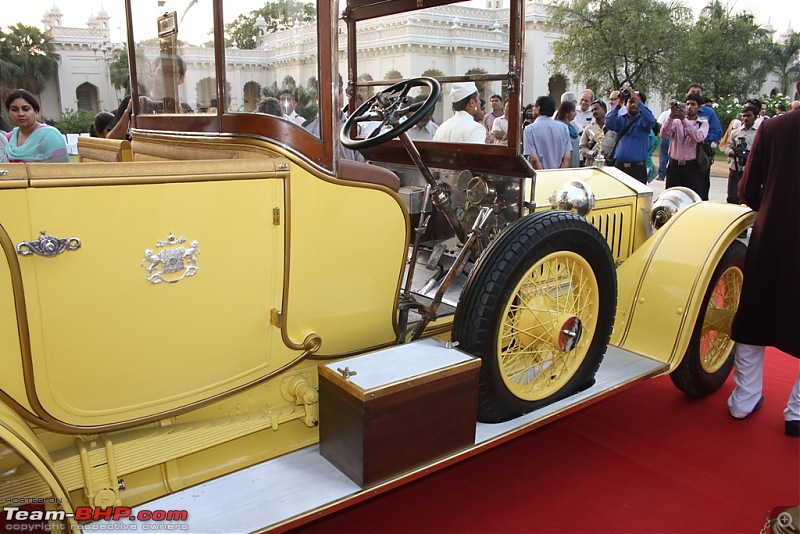 The Nizam of Hyderabad's Collection of Cars and Carriages-27.jpg